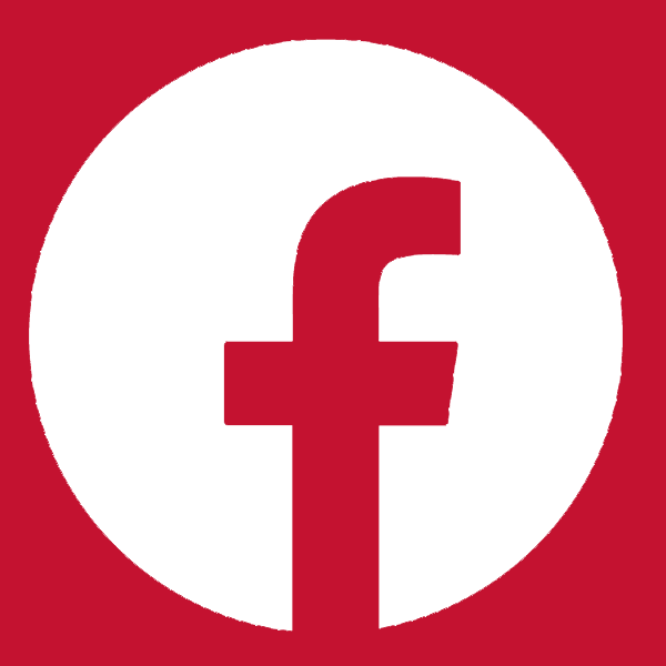 facebook  red background.png