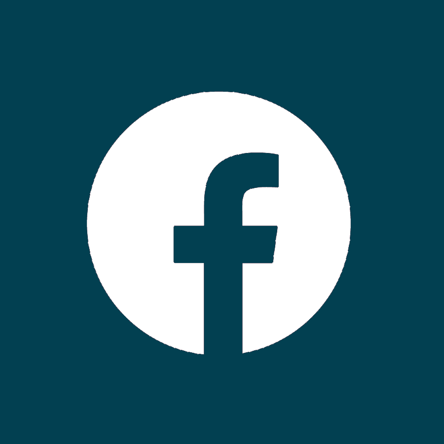 facebook blue background 900x900.png