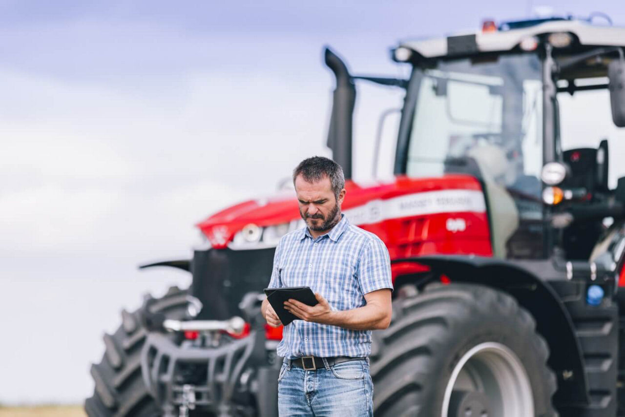 farming-technology-fuse-mf-connect-service