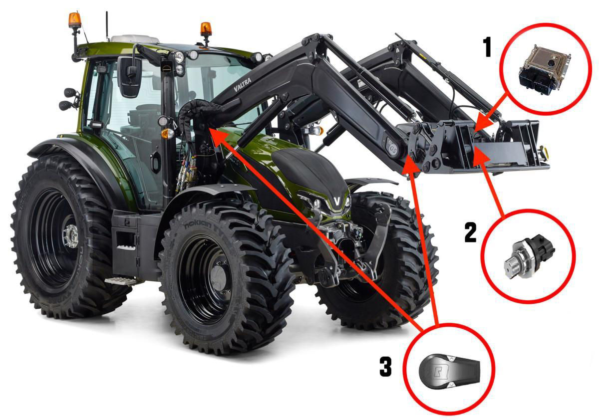 front-loader-control-system-integration-with-smart-touch-valtra-1200x842.jpg
