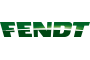 Fendt Logo - Header - Color