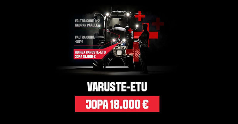 hero_varuste-etu-800.jpg