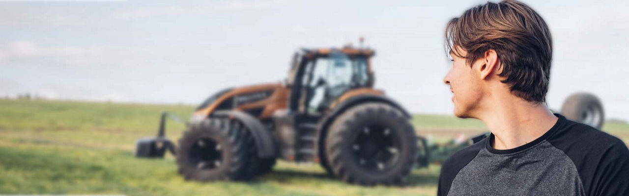 i-want-a-valtra-dealer-locator_1600x500.jpg