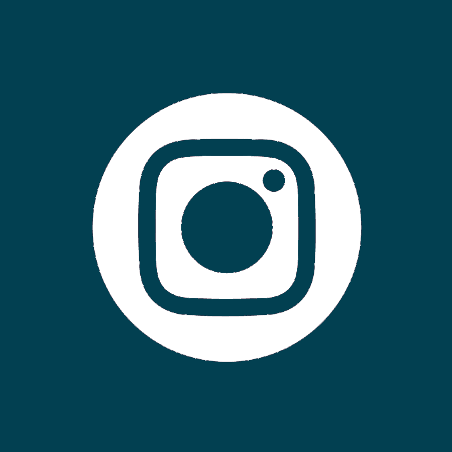 insta blue background 900x900.png