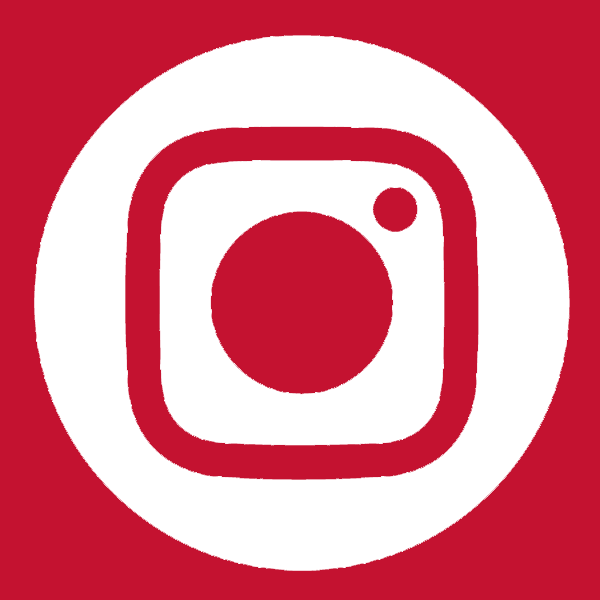 insta red background.png