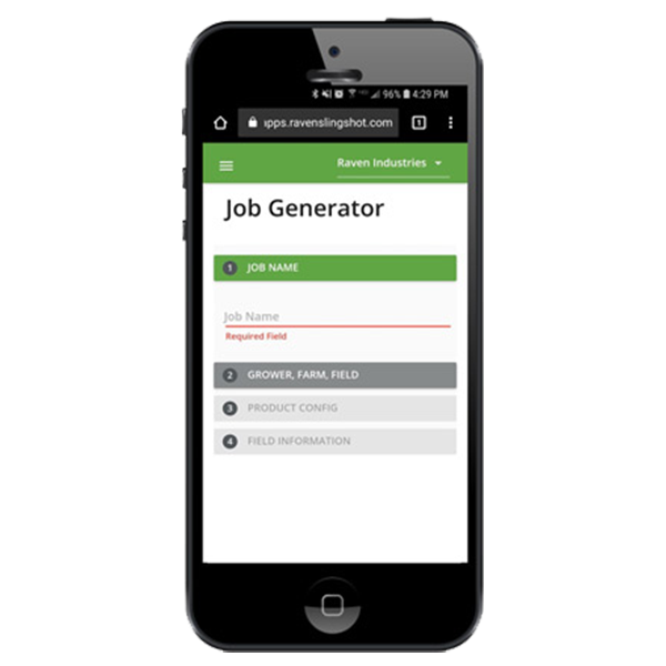job-generator-screenshot_mobile768x432.png