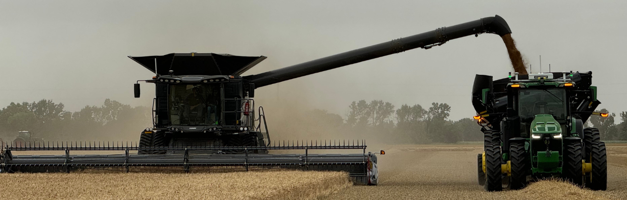 Journey to Autonomy – 1280x410