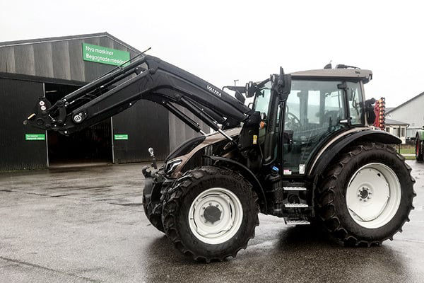 kampanj_valtra-demotraktor_ia30191.jpg