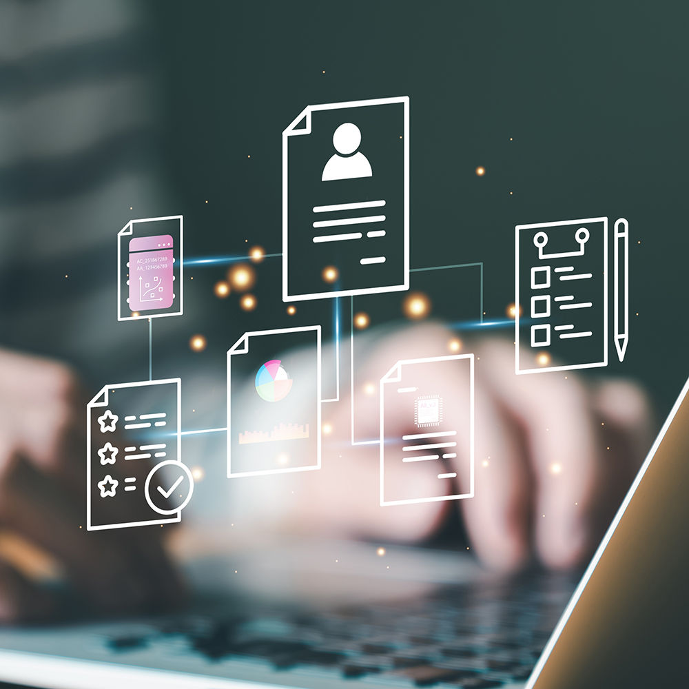 Knowledge Database