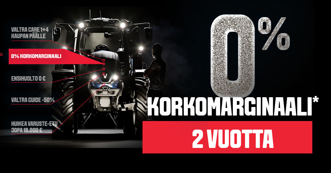 korko_1080x566.jpg