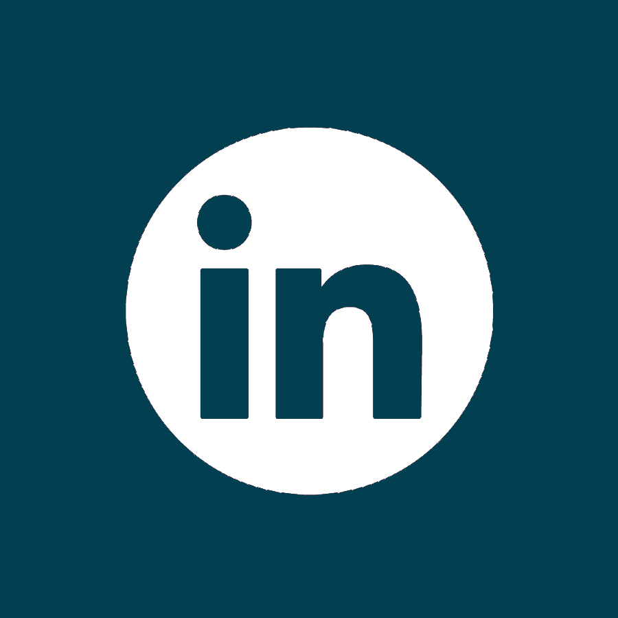 linked in blue background 900x900.png