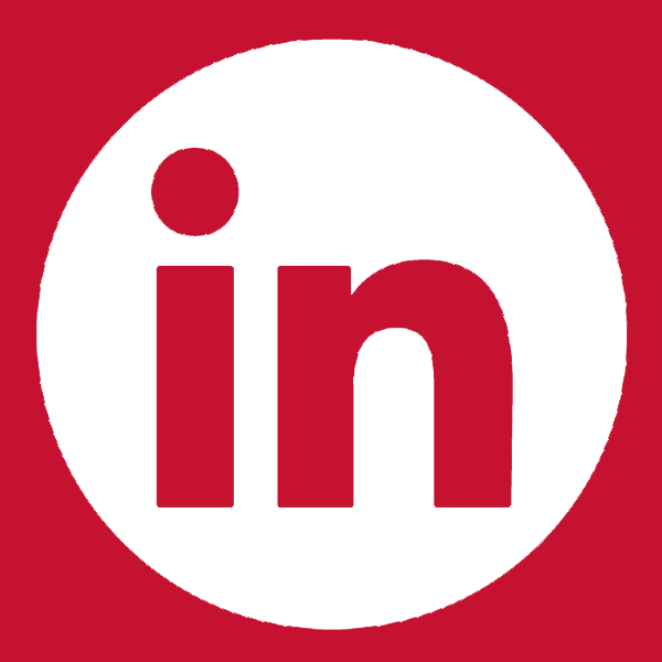 linked in red background.png