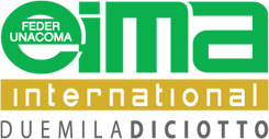 logo-eima.png