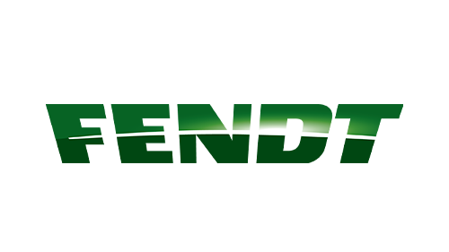 Fendt logo