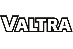 Valtra