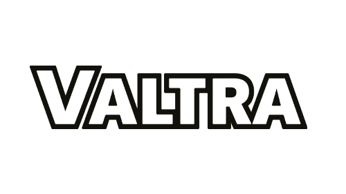 Valtra logo