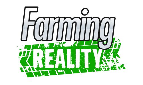 logo_farming-reality-green2.png