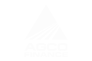 AGCO Finance