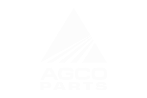 logos-agcoparts-300x200.png