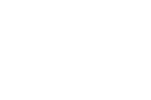 logos-agcopower-300x200.png