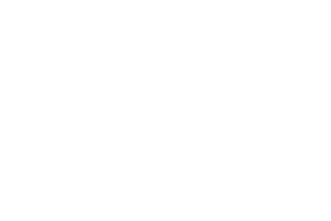 Gleaner logo white