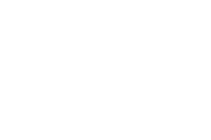 logos-masseyferguson-300x200.png