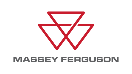 MF logo