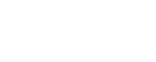 Precision Planting Logo White