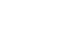 PTx Trimble logo white