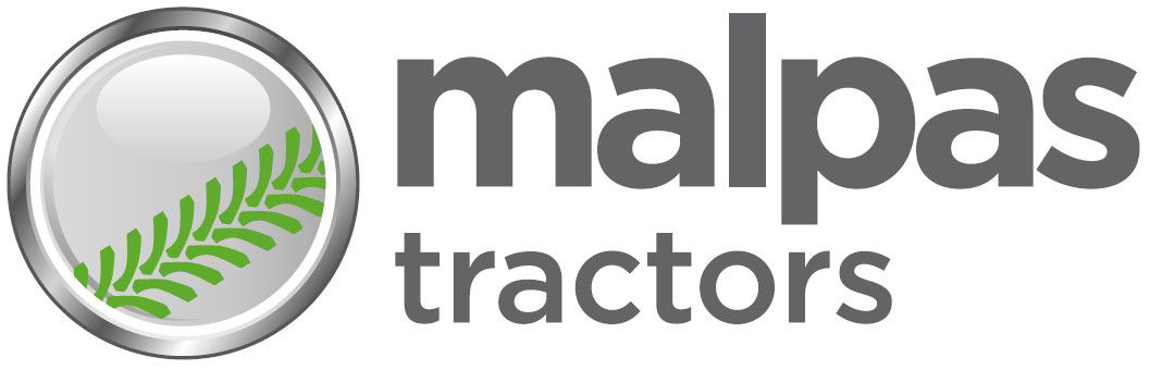 malpas-tractors.jpg