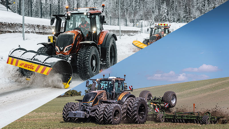 one-tractor-for-easy-and-profitable-work-all-year_800x450.jpg