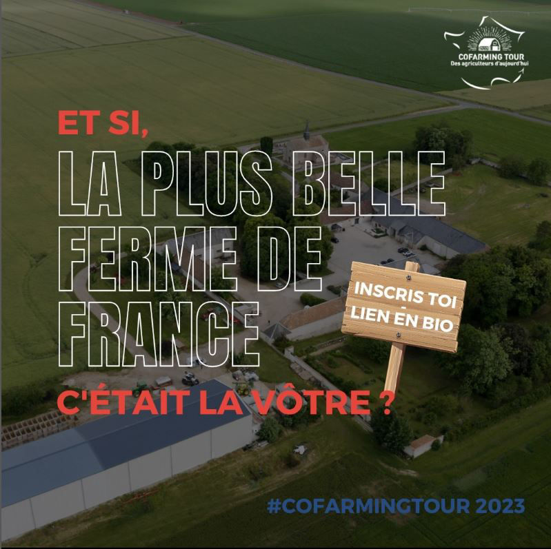 plusbellefermedefrance.JPG