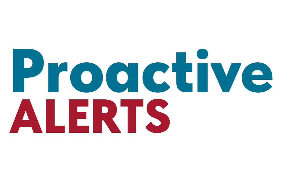 proactive_alerts.jpg