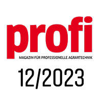 profi_2023-12.jpg