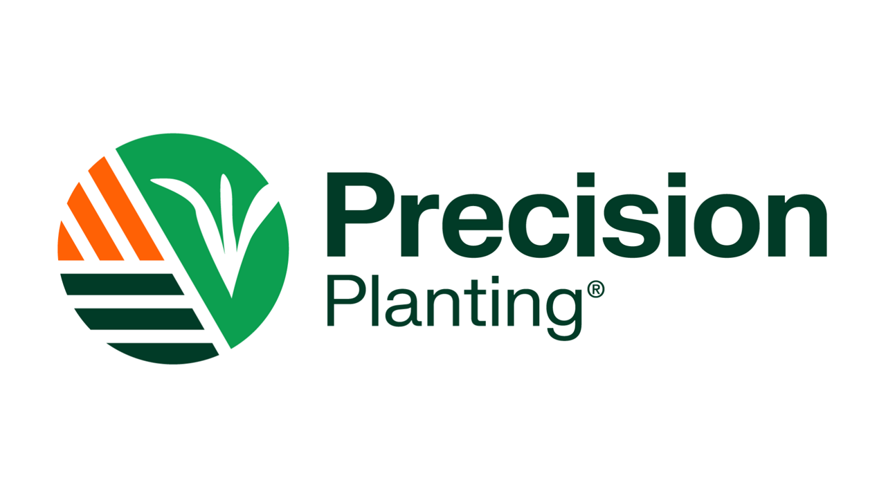 16:9 Images - prp-brands