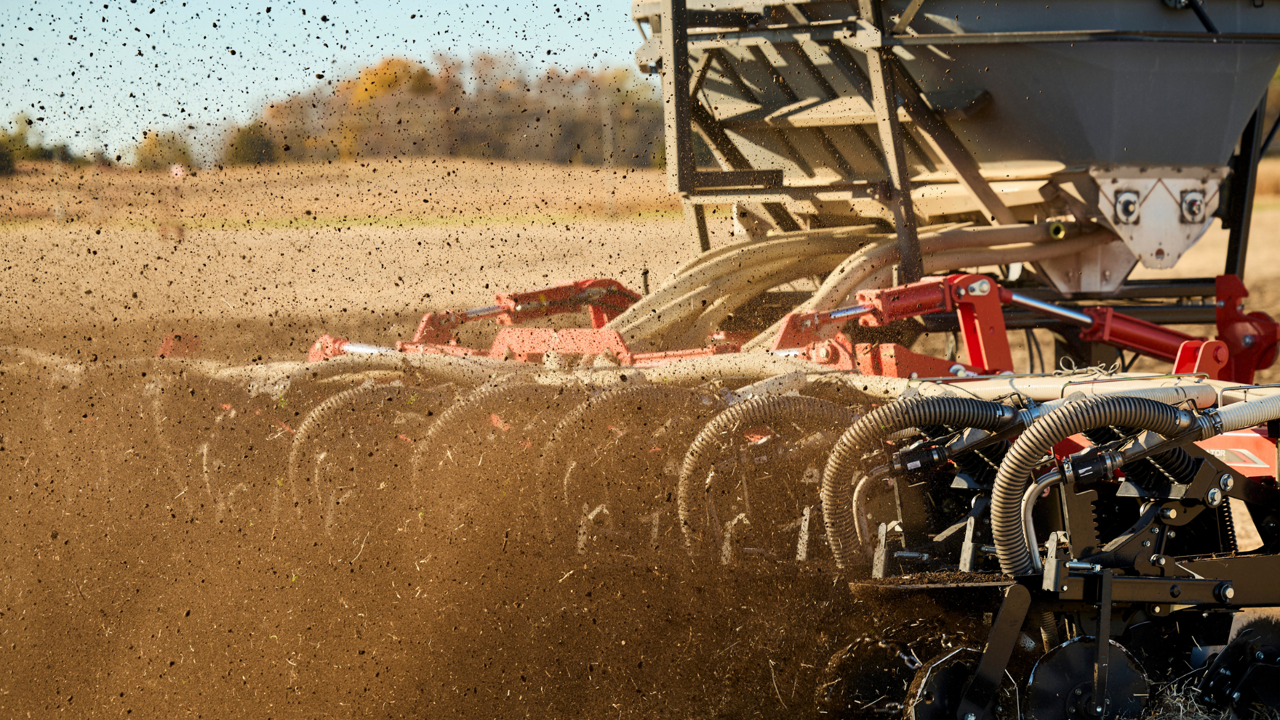 16:9 Images - prp-clarity