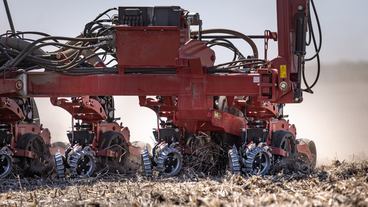 16:9 Images - prp-cleansweep