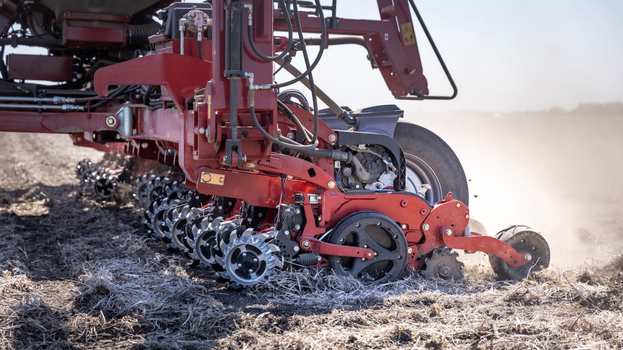 16:9 Images - prp-conceal