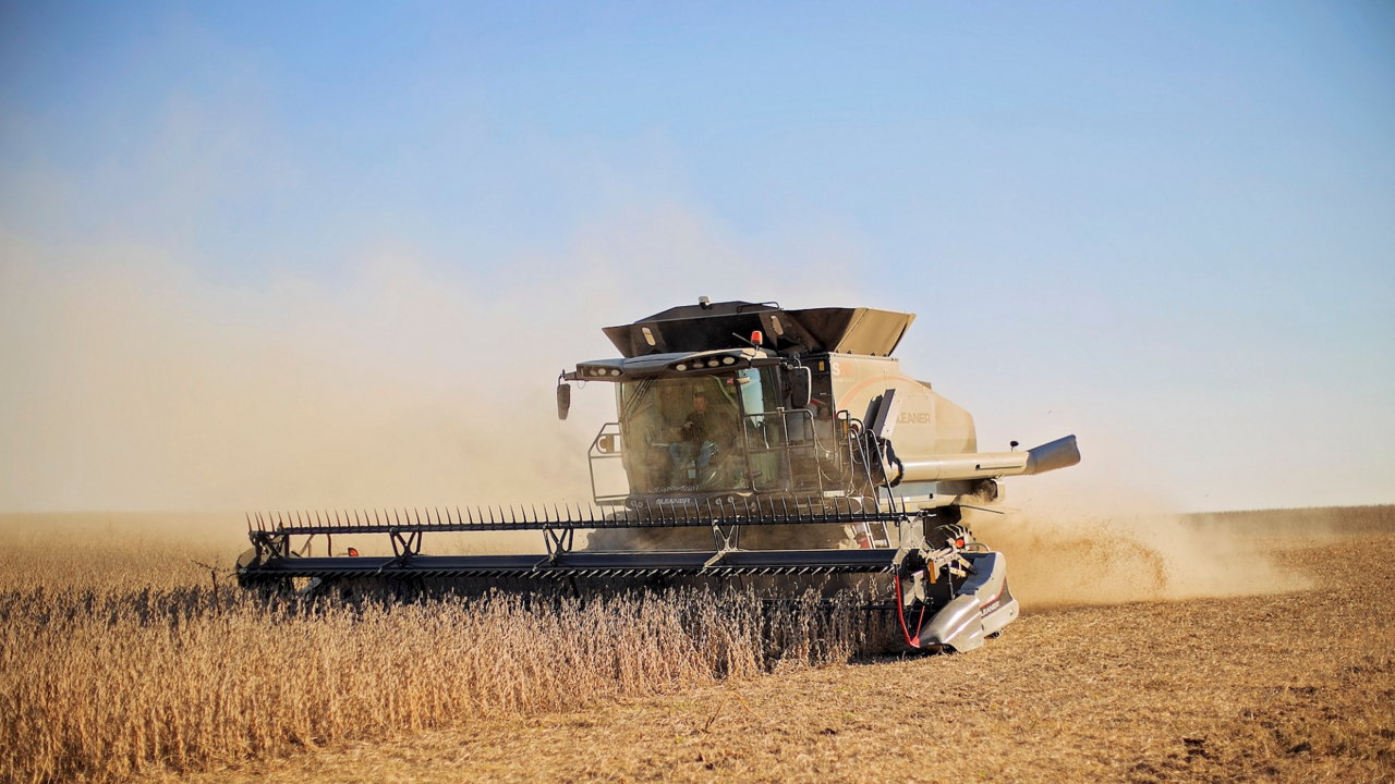 16:9 Images - prp-conversion-kits