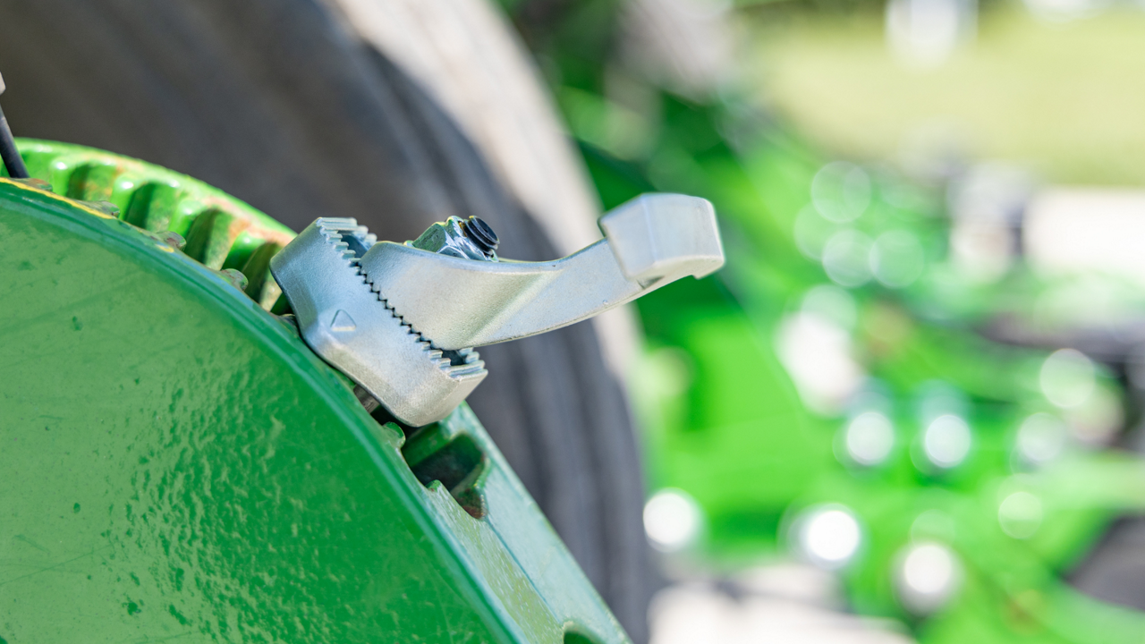 16:9 Images - prp-durawear