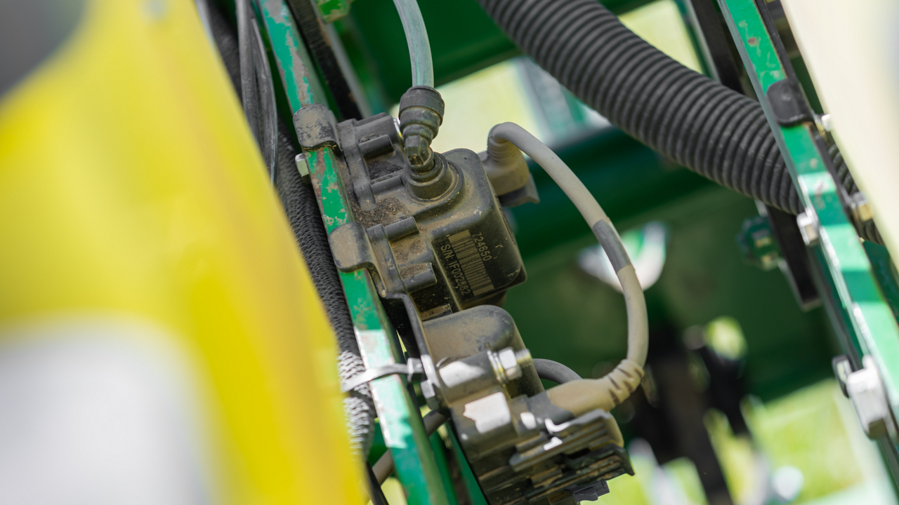 16:9 Images - prp-emhd