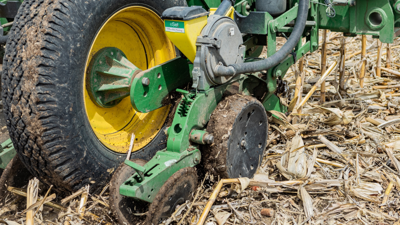 16:9 Images - prp-eset