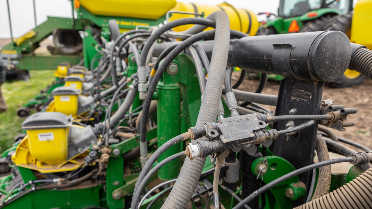 16:9 Images - prp-flowsense