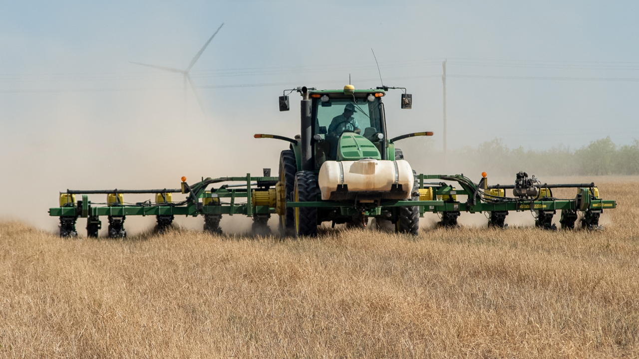 16:9 Images - prp-furrowforce