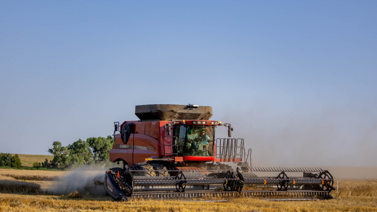 16:9 Images - prp-harvesting-upgrades