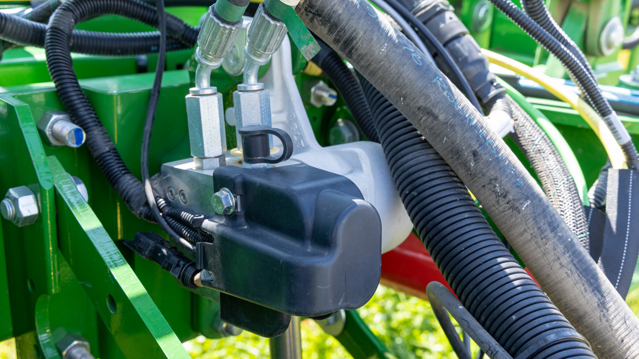 16:9 Images - prp-john-deere-irhd