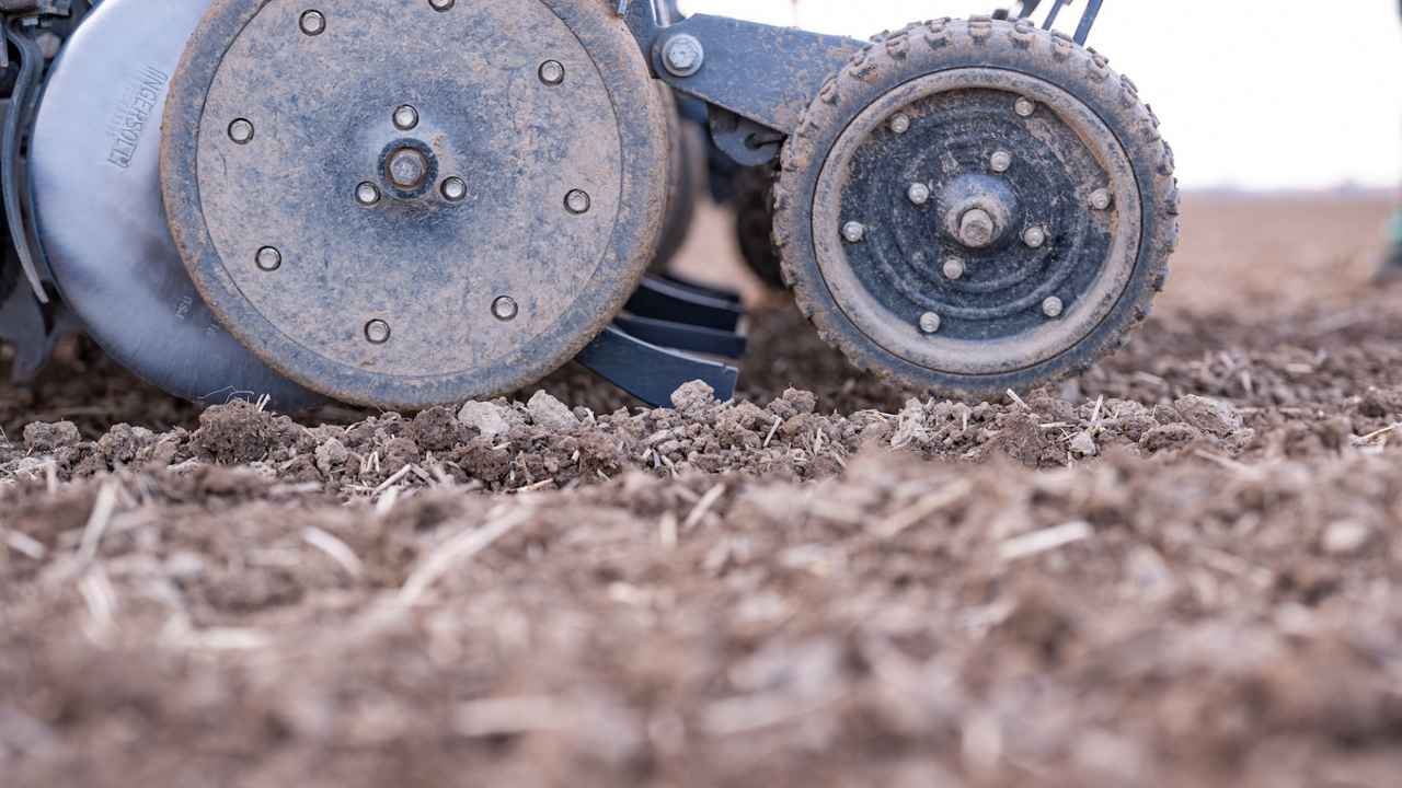 16:9 Images - prp-keeton-seed-firmer