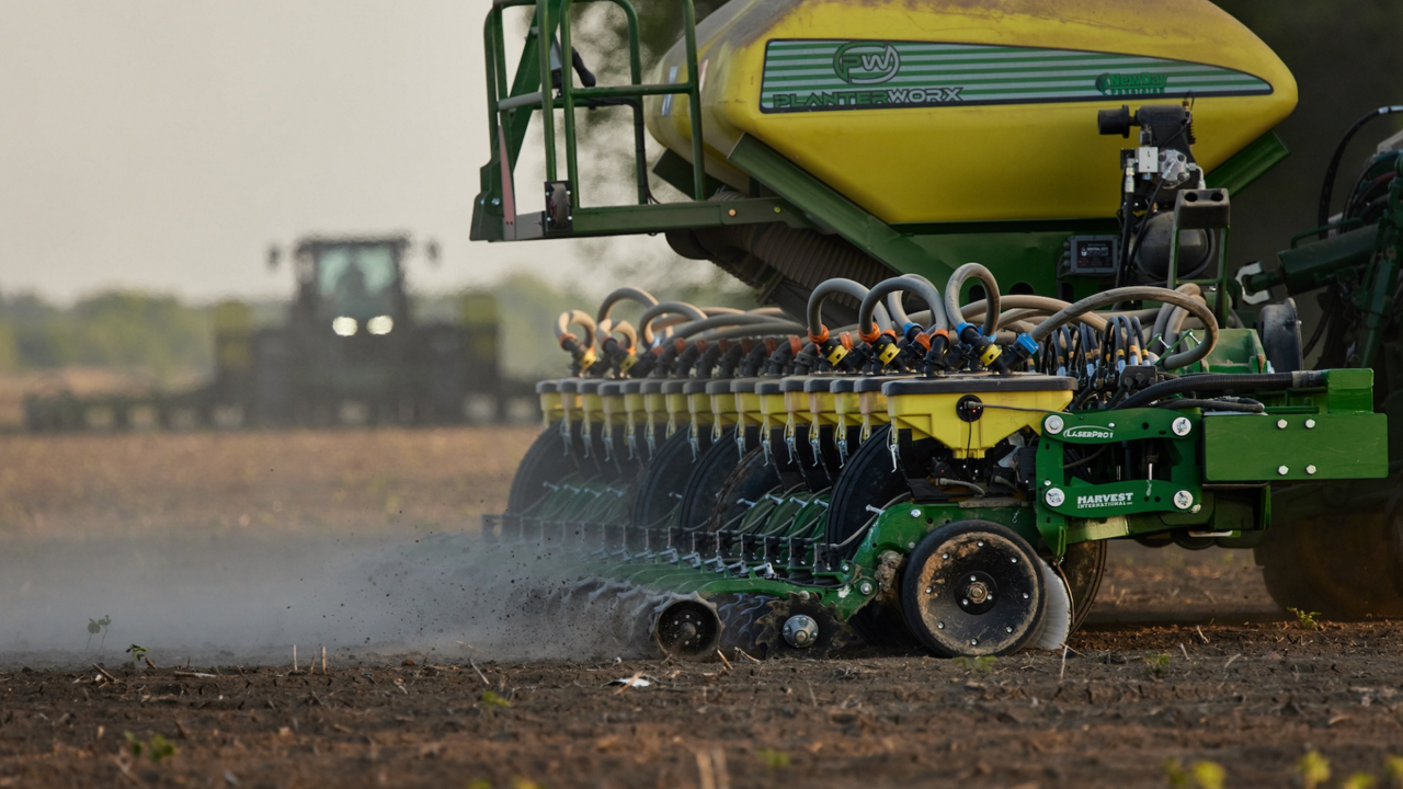 16:9 Images - prp-mset