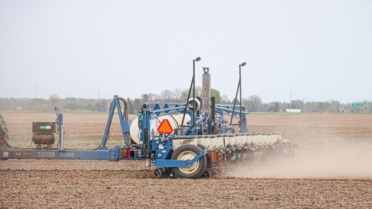 16:9 Images - prp-precisionmeter