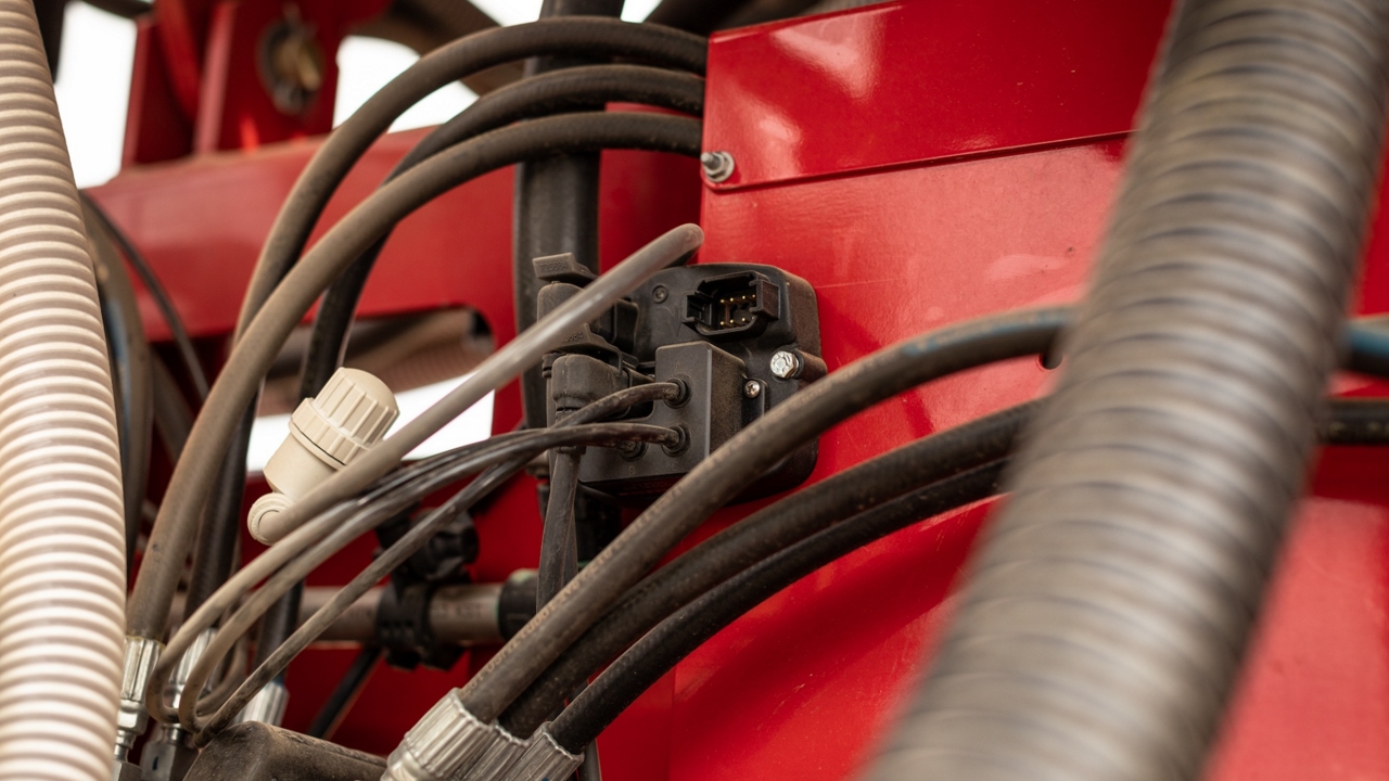 16:9 Images - prp-ratecontroller